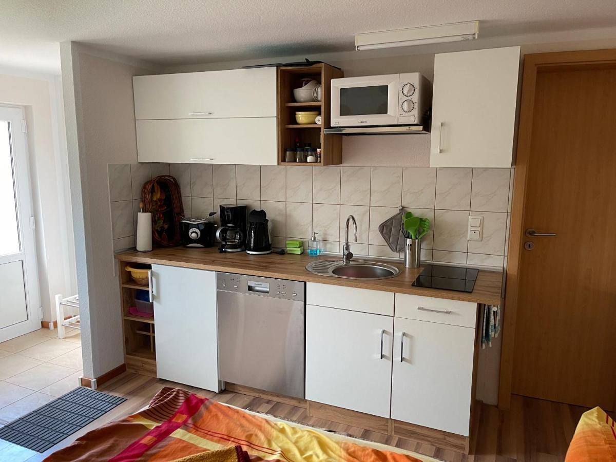 Homestay Lorenz