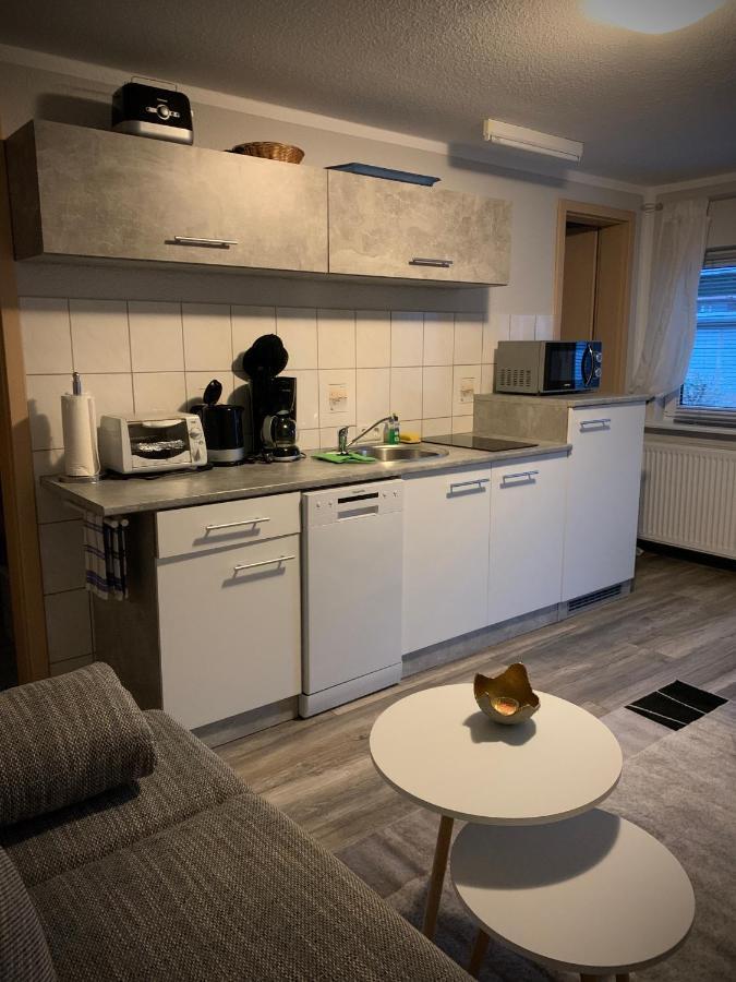 Homestay Lorenz